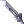 1160