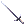 1163