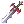 1166
