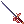 1167