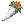 11701 - Girl's Bouquet (Girl Bunch Of Flower )
