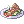 11707 - Roast Beef (Roasted Beef)