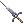 1171