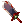1175