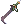 1179