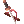 1181