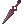 1182