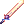 1185
