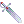 1188