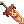 1191