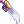 1196
