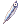 1198