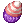 12019 - Holy Egg (Holy Egg)
