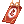 12024 - Red Pouch (Red Pouch Of Surprise)