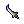 1209