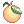 12101 - Citron (Citron)