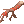 12103