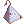 12109