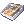12122