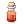 12131 - Lucky Potion (Lucky Potion)
