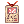 12134 - Red Envelope (Red Envelope)