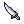 1214