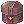 12145 - Blind Sphere Pack (Sphere Case Darkness)