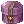 12146 - Poison Sphere Pack (Sphere Case Poison)