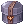 12147 - Freezing Sphere Pack (Sphere Case Water)