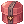 12148 - Flare Sphere Pack (Sphere Case Fire)