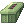 12149