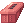 12150