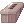 12151