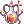 12184 - Mercenary Red Potion (Mercenary Red Potion)
