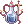 12185 - Mercenary Blue Potion (Mercenary Blue Potion)