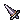 1219