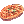 12192