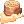12194