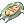 12195