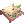 12196