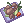 12203