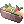 12206