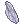 12212