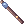 12213