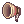 12221