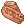 12232 - Ginger Bread (Gingerbread)