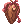 12234 - Fierce Cacao 99% (Cacao99)