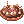 12236