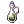 12242 - Mercenary Awakening Potion (M Awakening Potion)