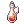 12243 - Mercenary Berserk Potion (M Berserk Potion)